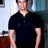 sharman joshi