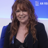 deirdre o'connell