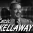 cecil kellaway