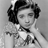 edith fellows