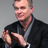 christopher nolan
