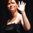 jessie buckley