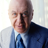 otto preminger