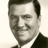 george bancroft
