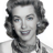marsha hunt