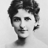 may robson