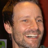 ryan robbins