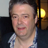 roger allam