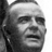 frank conroy