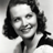 pauline moore