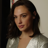 gal gadot