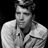 burt lancaster