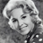 beverly garland