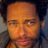 gary dourdan