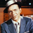 frank sinatra