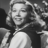 grace mcdonald