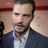 jamie dornan