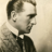 rupert julian