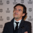 ben chaplin