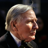 leslie phillips