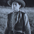 ted mapes