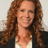 robyn lively