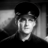 edward pawley
