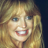 goldie hawn