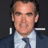 brian d'arcy james