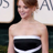 jayma mays