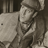 basil rathbone