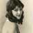 marceline day