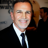 tony plana