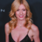 katherine mcnamara