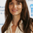 saffron burrows
