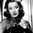 eleanor parker