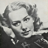 anne shirley