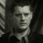 ralph forbes