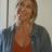 haylie duff