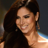 roselyn sanchez