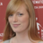 sarah polley