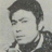 kenji utsumi