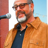 fred melamed