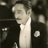 adolphe menjou