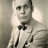 lew cody
