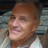 richard burgi