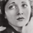 bernadene hayes