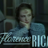 florence rice