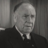 dewitt jennings