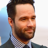 chris diamantopoulos